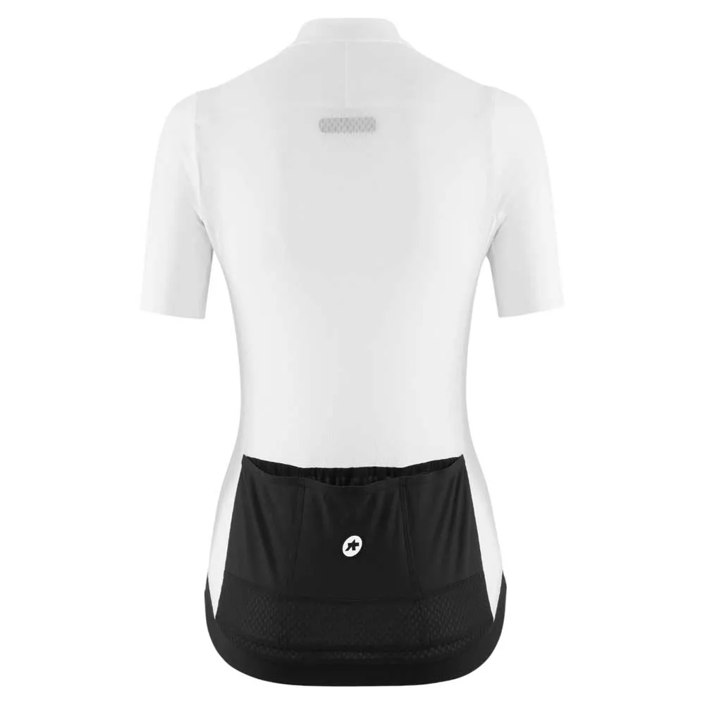 ASSOS UMA GT S11 Sykkeltrøye