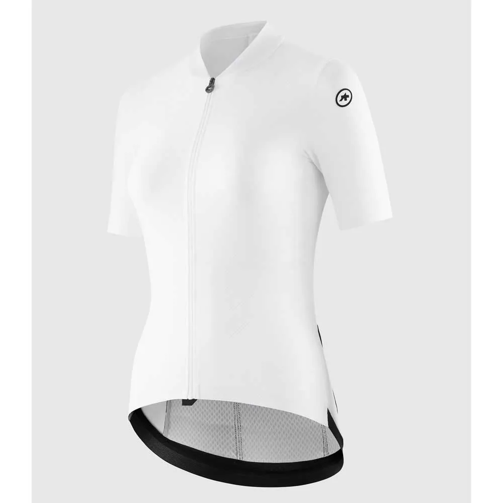 ASSOS UMA GT S11 Sykkeltrøye