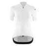 ASSOS UMA GT S11 Sykkeltrøye