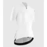 ASSOS UMA GT S11 Sykkeltrøye