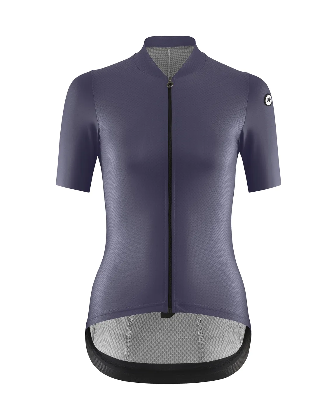 ASSOS UMA GT S11 Sykkeltrøye ASSOS UMA GT S11 Sykkeltrøye