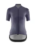 ASSOS UMA GT S11 Sykkeltrøye