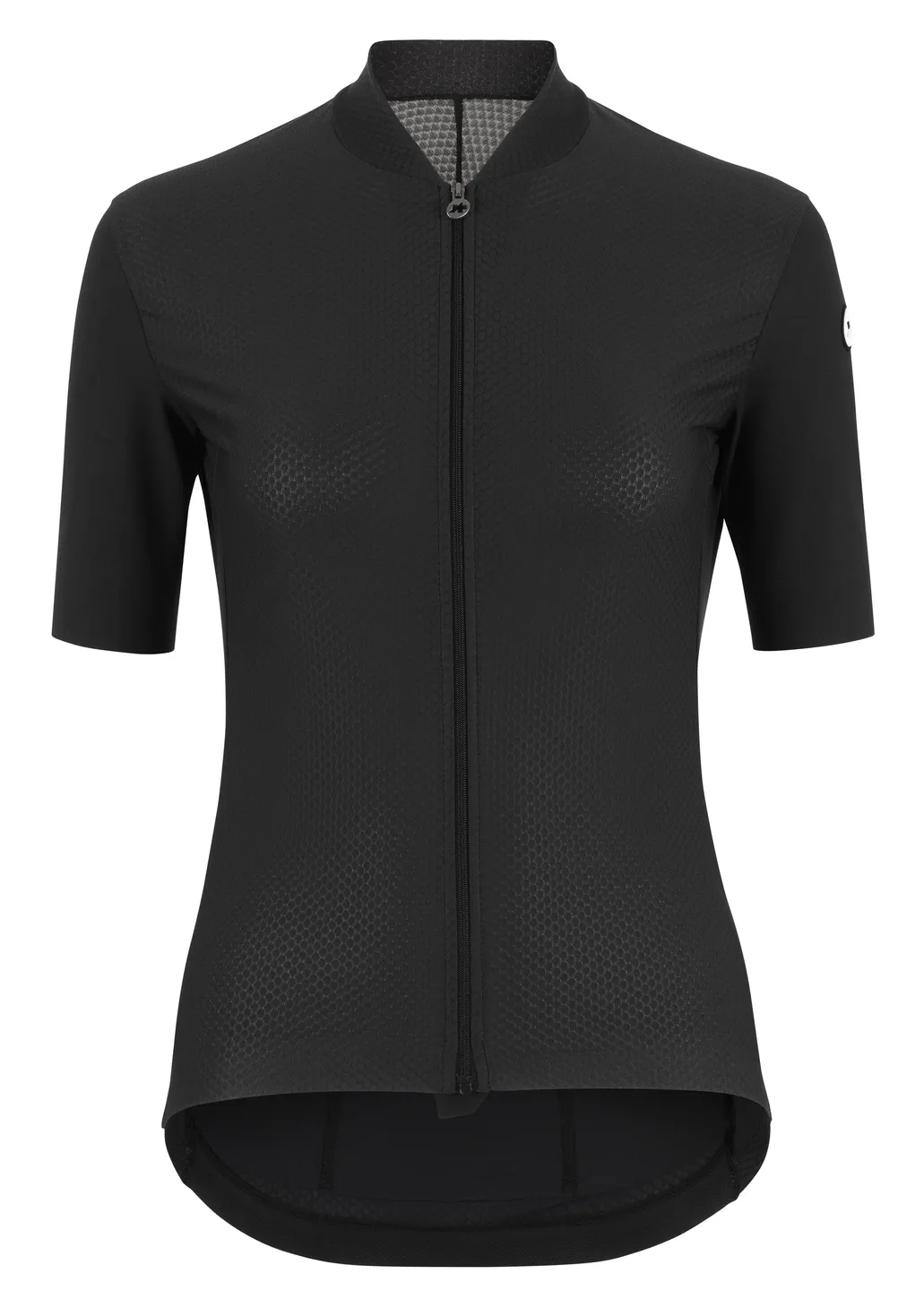 ASSOS UMA GT S11 Sykkeltrøye ASSOS UMA GT S11 Sykkeltrøye