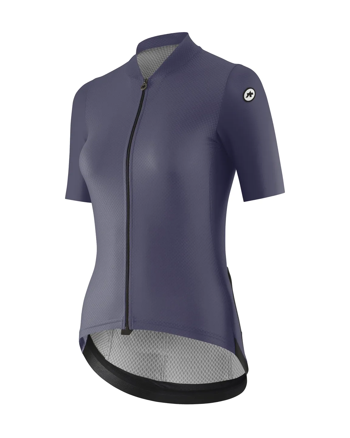 ASSOS UMA GT S11 Sykkeltrøye ASSOS UMA GT S11 Sykkeltrøye
