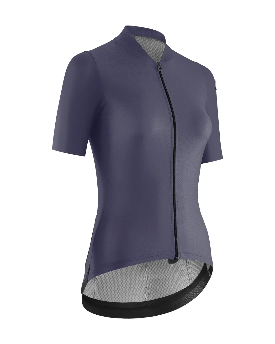 ASSOS UMA GT S11 Sykkeltrøye ASSOS UMA GT S11 Sykkeltrøye