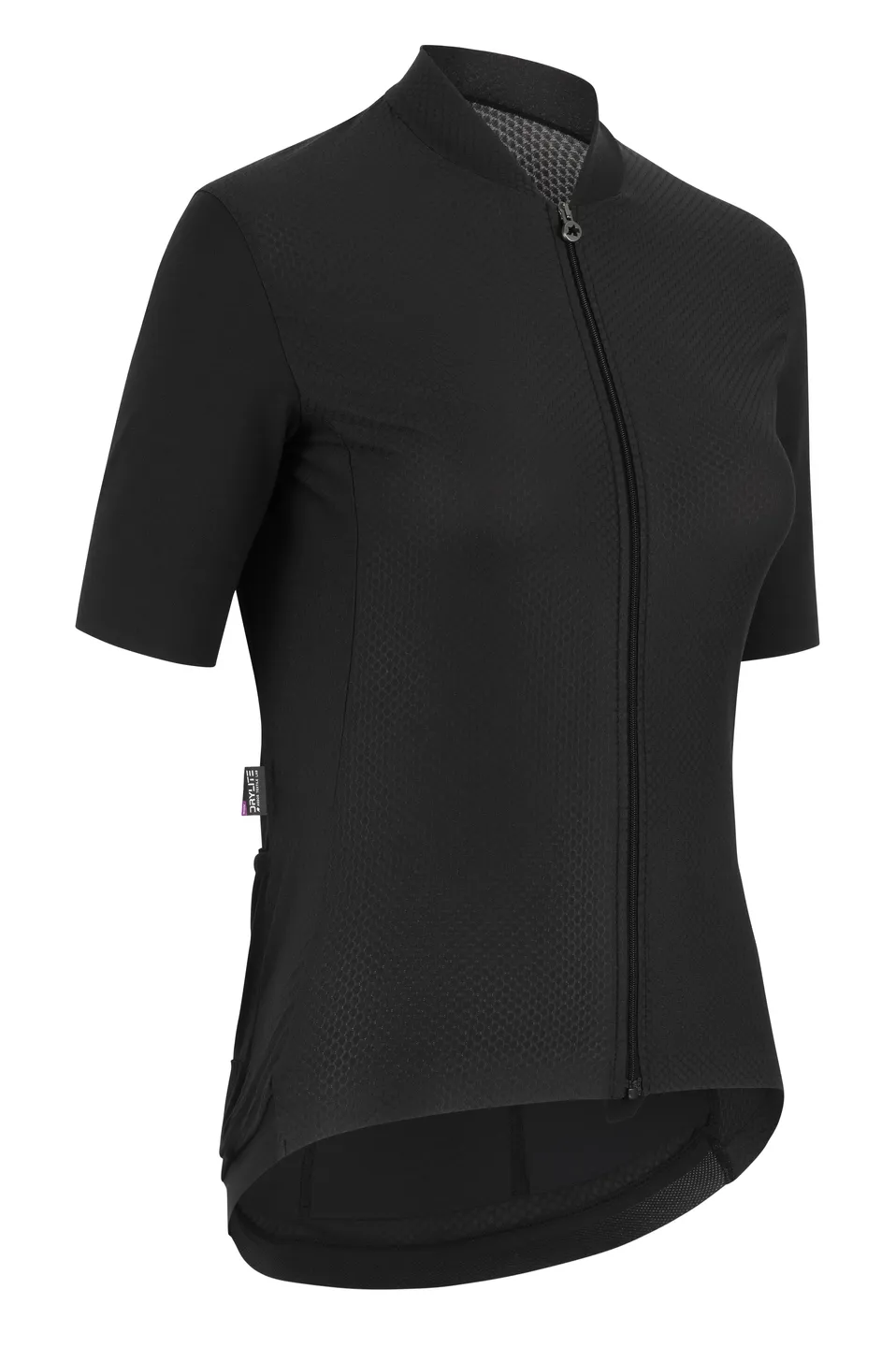 ASSOS UMA GT S11 Sykkeltrøye ASSOS UMA GT S11 Sykkeltrøye