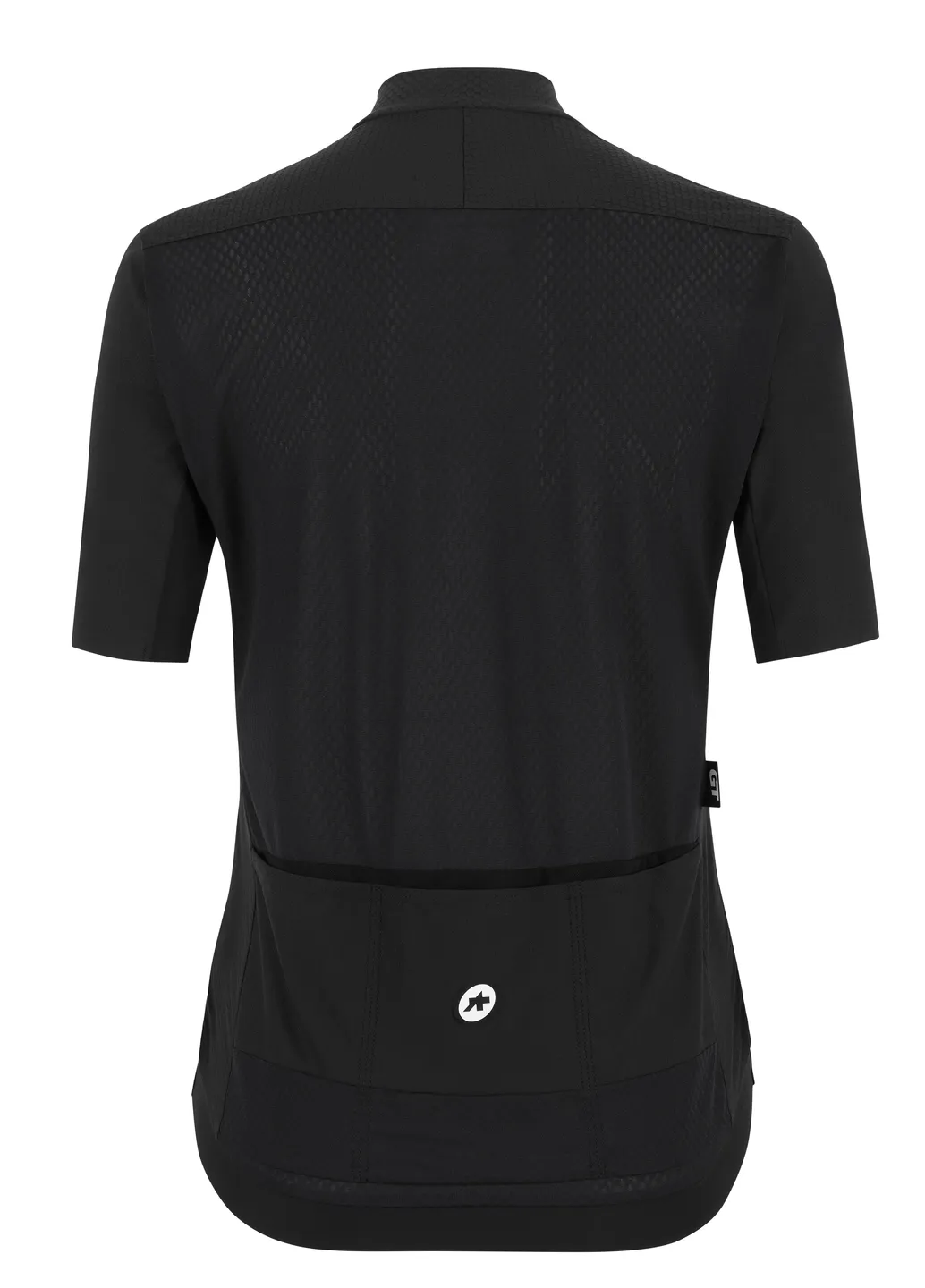 ASSOS UMA GT S11 Sykkeltrøye ASSOS UMA GT S11 Sykkeltrøye