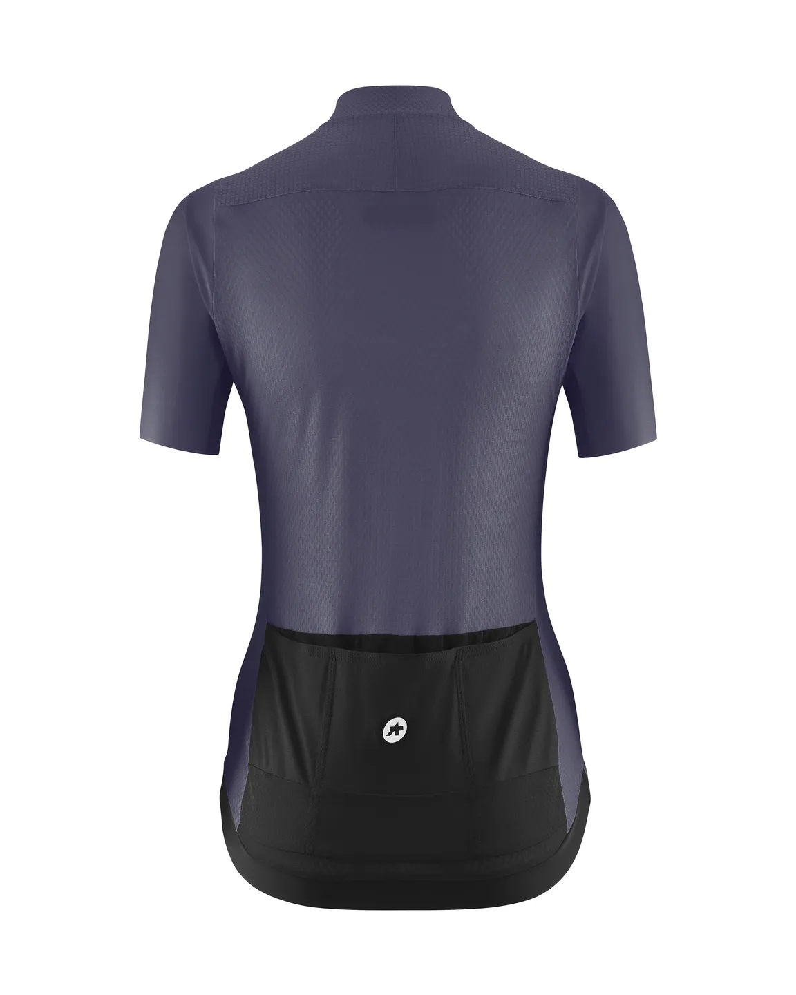 ASSOS UMA GT S11 Sykkeltrøye ASSOS UMA GT S11 Sykkeltrøye