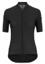 ASSOS UMA GT S11 Sykkeltrøye
