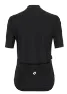 ASSOS UMA GT S11 Sykkeltrøye