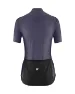 ASSOS UMA GT S11 Sykkeltrøye