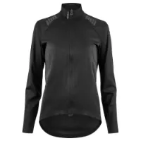 ASSOS Uma Gt Shell S11 Jakke