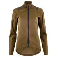 ASSOS Uma Gt Shell S11 Jakke