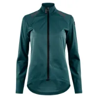 ASSOS Uma Gt Shell S11 Jakke