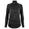 ASSOS Uma Gt Shell S11 Jakke
