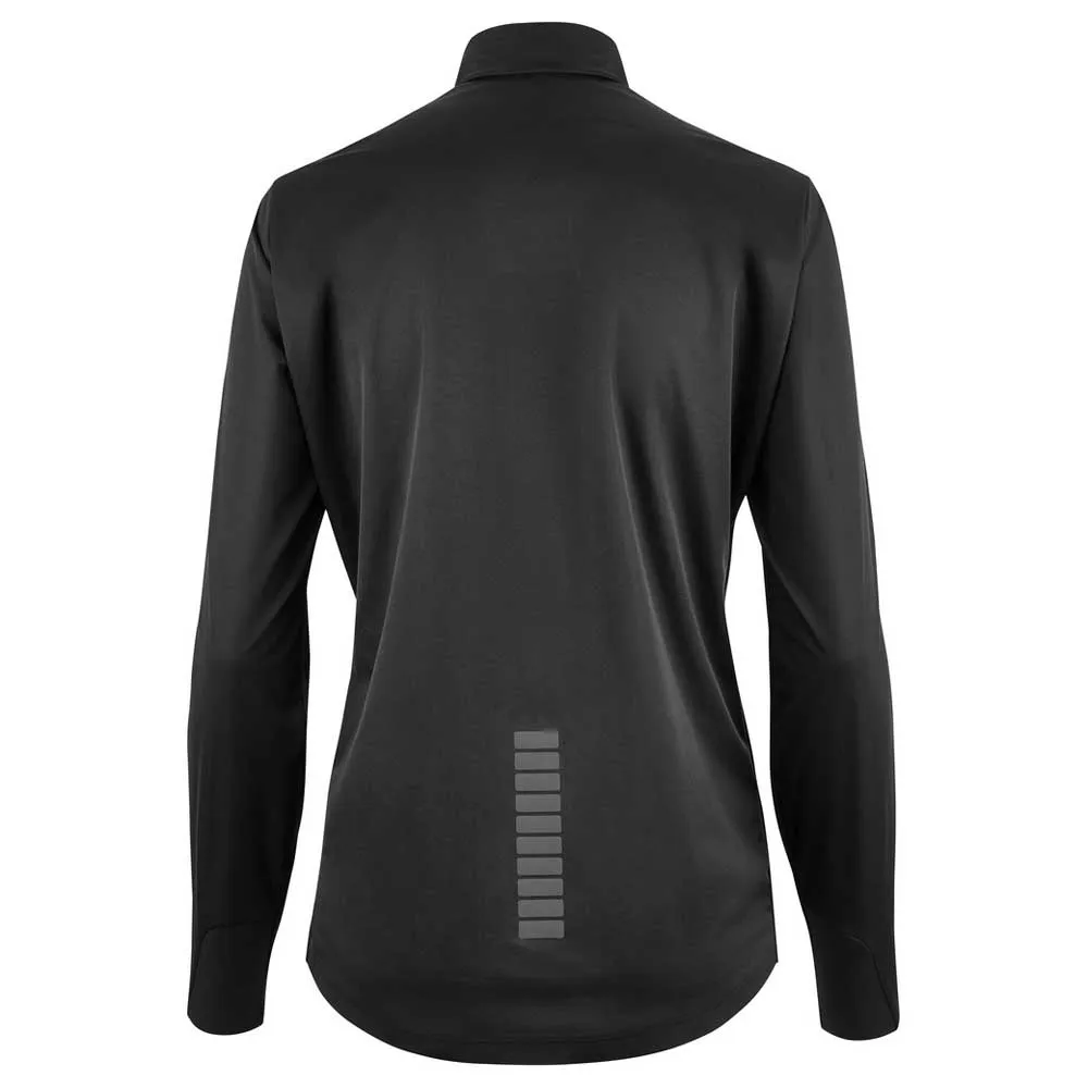 ASSOS Uma Gt Shell S11 Jakke ASSOS Uma Gt Shell S11 Jakke
