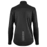 ASSOS Uma Gt Shell S11 Jakke