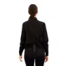 ASSOS Uma Gt Shell S11 Jakke