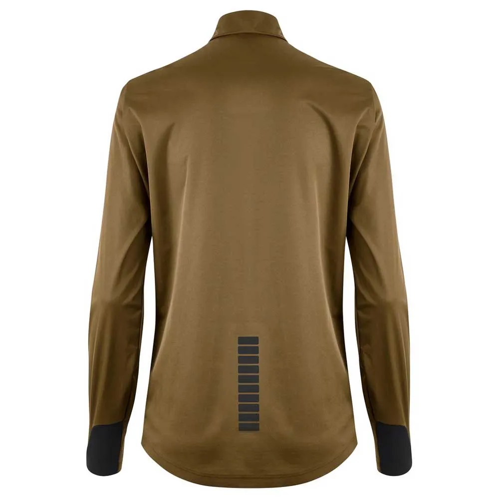 ASSOS Uma Gt Shell S11 Jakke
