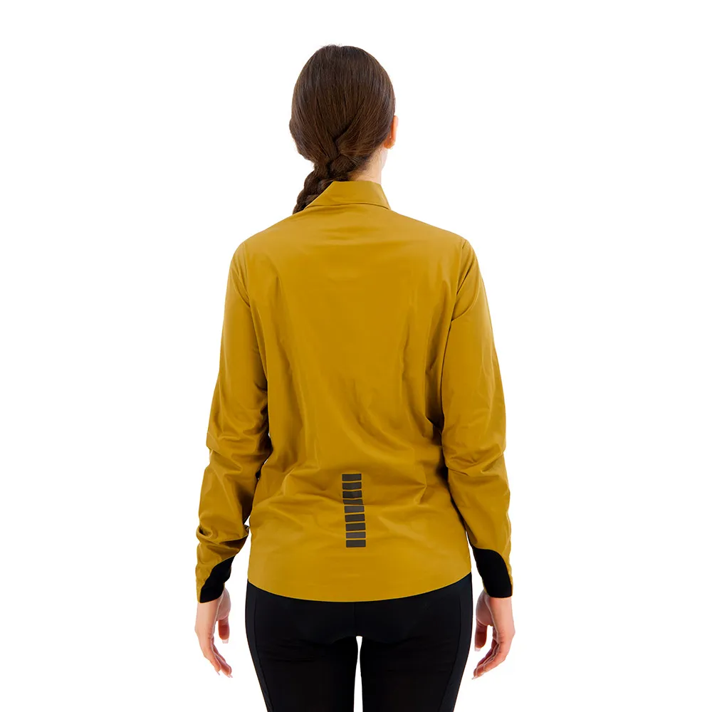ASSOS Uma Gt Shell S11 Jakke