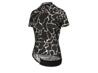ASSOS UMA GT sommer C2 Voganski sykkeltrøye dame ASSOS UMA GT sommer C2 Voganski sykkeltrøye dame