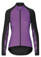 ASSOS UMA GT Spring/Fall Dame Jakke