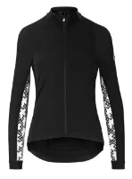 ASSOS UMA GT Spring/Fall Dame Jakke
