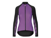 ASSOS UMA GT Spring/Fall Dame Jakke