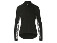 ASSOS UMA GT Spring/Fall Dame Jakke