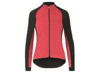 ASSOS UMA GT Spring/Fall Dame Jakke ASSOS UMA GT Spring/Fall Dame Jakke