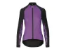 ASSOS UMA GT Spring/Fall Dame Jakke