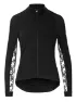 ASSOS UMA GT Spring/Fall Dame Jakke