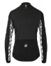 ASSOS UMA GT Spring/Fall Dame Jakke