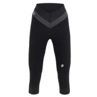 ASSOS UMA GT Spring Fall Half Knickers