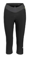 ASSOS Uma GT Spring Fall Half Knikkers ASSOS Uma GT Spring Fall Half Knikkers