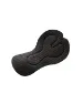 ASSOS Uma GT Spring Fall Half Knikkers, Sort