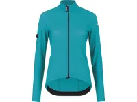 ASSOS Uma GT Spring/Fall LS Trøye ASSOS Uma GT Spring/Fall LS Trøye