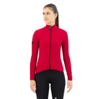 ASSOS Uma GT Spring/Fall LS Trøye ASSOS Uma GT Spring/Fall LS Trøye