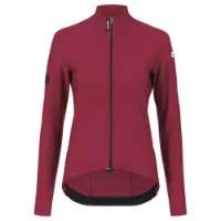 ASSOS Uma GT Spring/Fall LS Trøye ASSOS Uma GT Spring/Fall LS Trøye