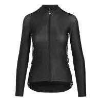 ASSOS Uma GT Spring/Fall LS Trøye ASSOS Uma GT Spring/Fall LS Trøye