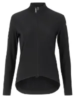 ASSOS Uma GT Spring/Fall LS Trøye ASSOS Uma GT Spring/Fall LS Trøye