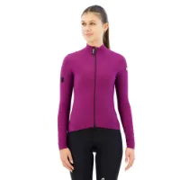 ASSOS Uma GT Spring/Fall LS Trøye