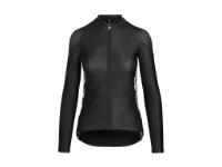 ASSOS Uma GT Spring/Fall LS Trøye ASSOS Uma GT Spring/Fall LS Trøye