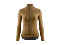 ASSOS Uma GT Spring/Fall LS Trøye