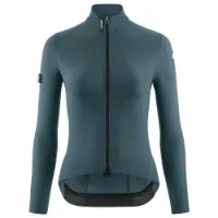 ASSOS Uma GT Spring/Fall LS Trøye