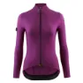 Alchemy purple