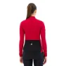 ASSOS Uma GT Spring/Fall LS Trøye