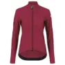 ASSOS Uma GT Spring/Fall LS Trøye