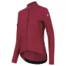 ASSOS Uma GT Spring/Fall LS Trøye