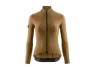 Bronze ash